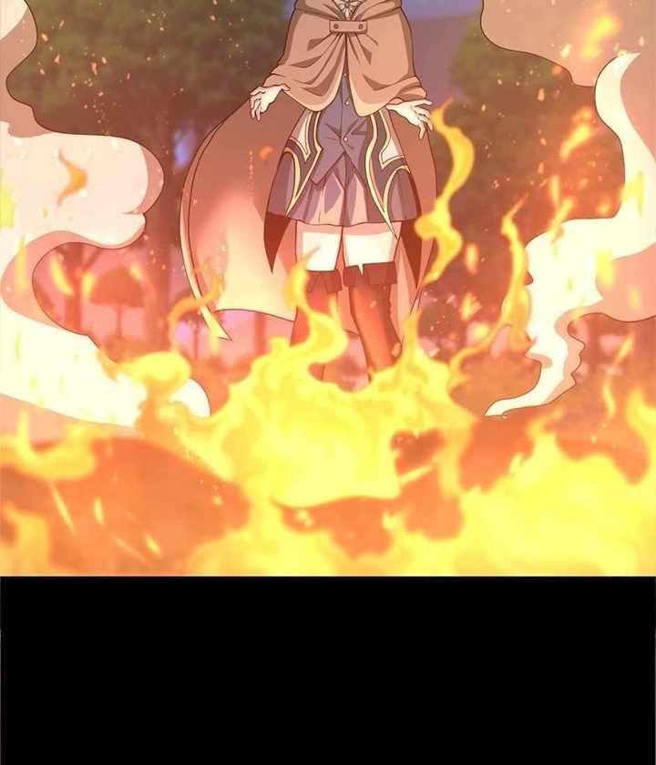 The Beginning After The End Chapter 132 - Trang 2