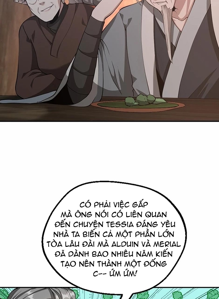 The Beginning After The End Chapter 133 - Trang 2