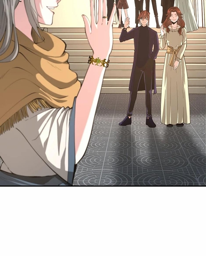 The Beginning After The End Chapter 133 - Trang 2