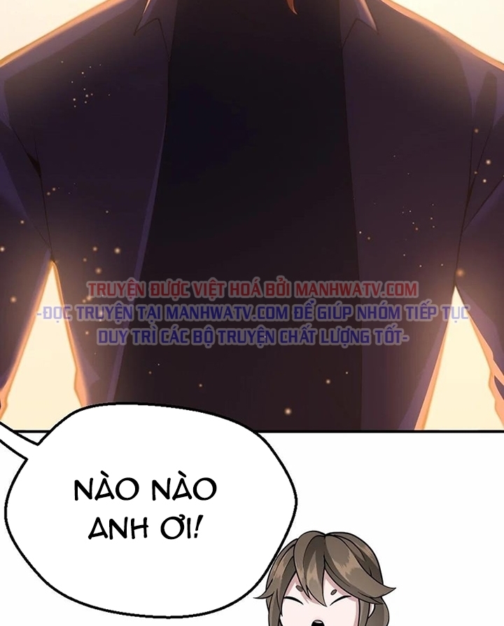 The Beginning After The End Chapter 133 - Trang 2