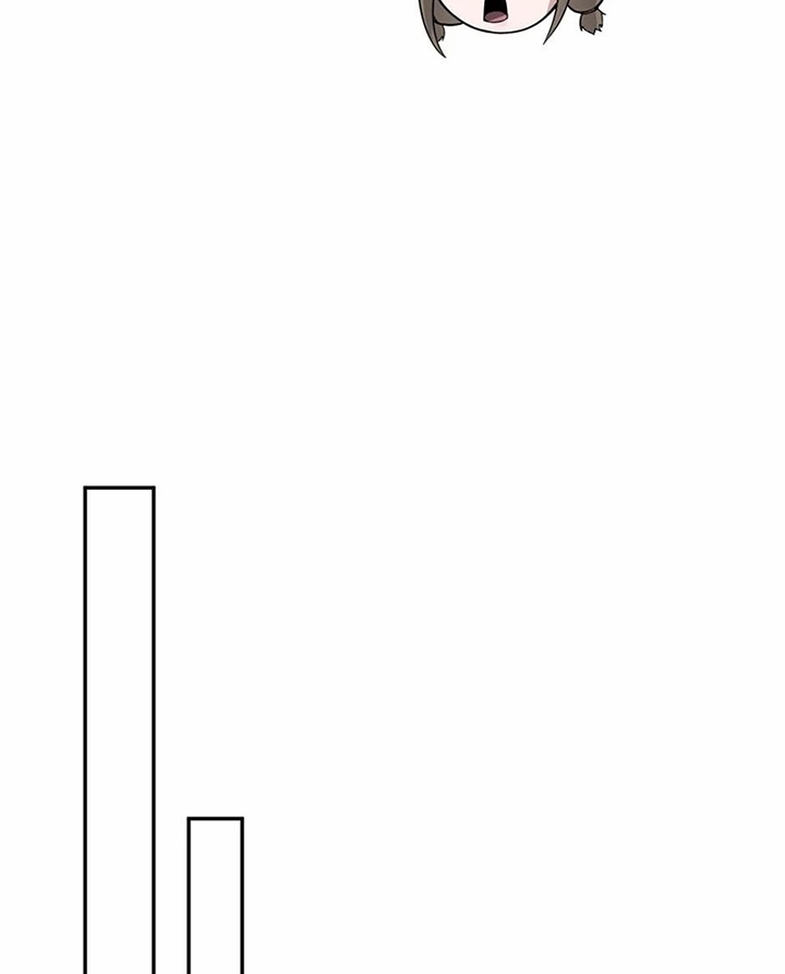 The Beginning After The End Chapter 133 - Trang 2