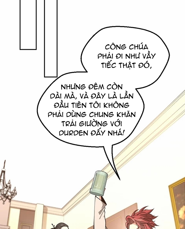 The Beginning After The End Chapter 133 - Trang 2