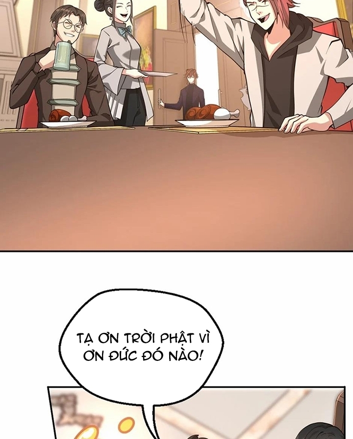 The Beginning After The End Chapter 133 - Trang 2