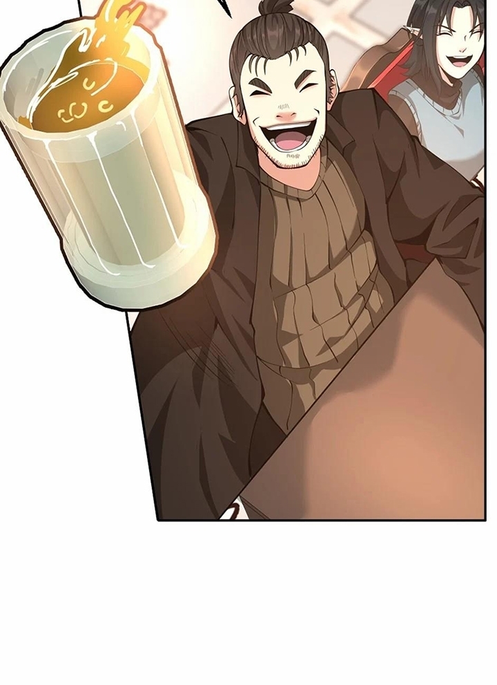 The Beginning After The End Chapter 133 - Trang 2