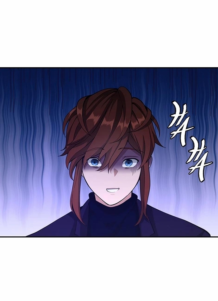 The Beginning After The End Chapter 133 - Trang 2