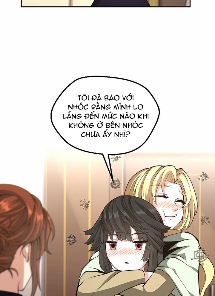 The Beginning After The End Chapter 133 - Trang 2