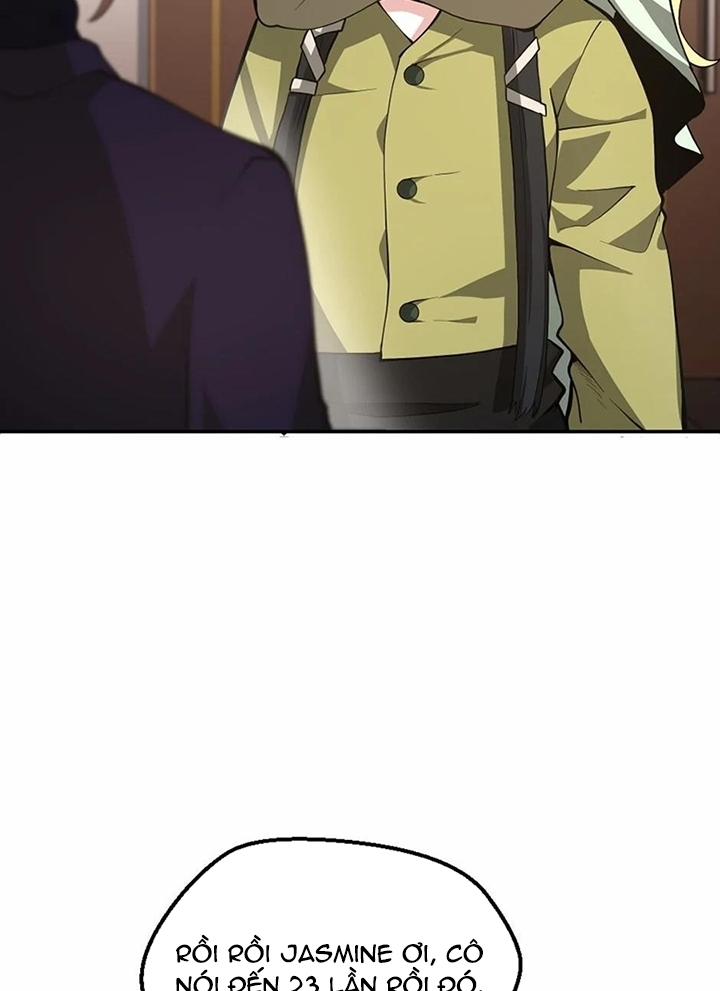 The Beginning After The End Chapter 133 - Trang 2