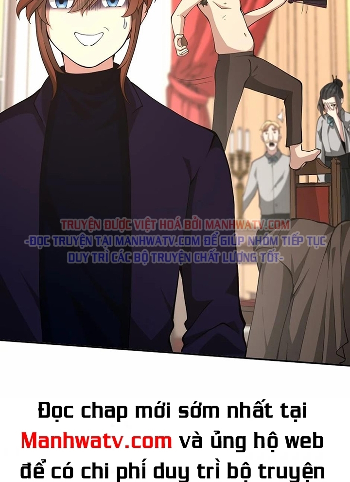 The Beginning After The End Chapter 133 - Trang 2