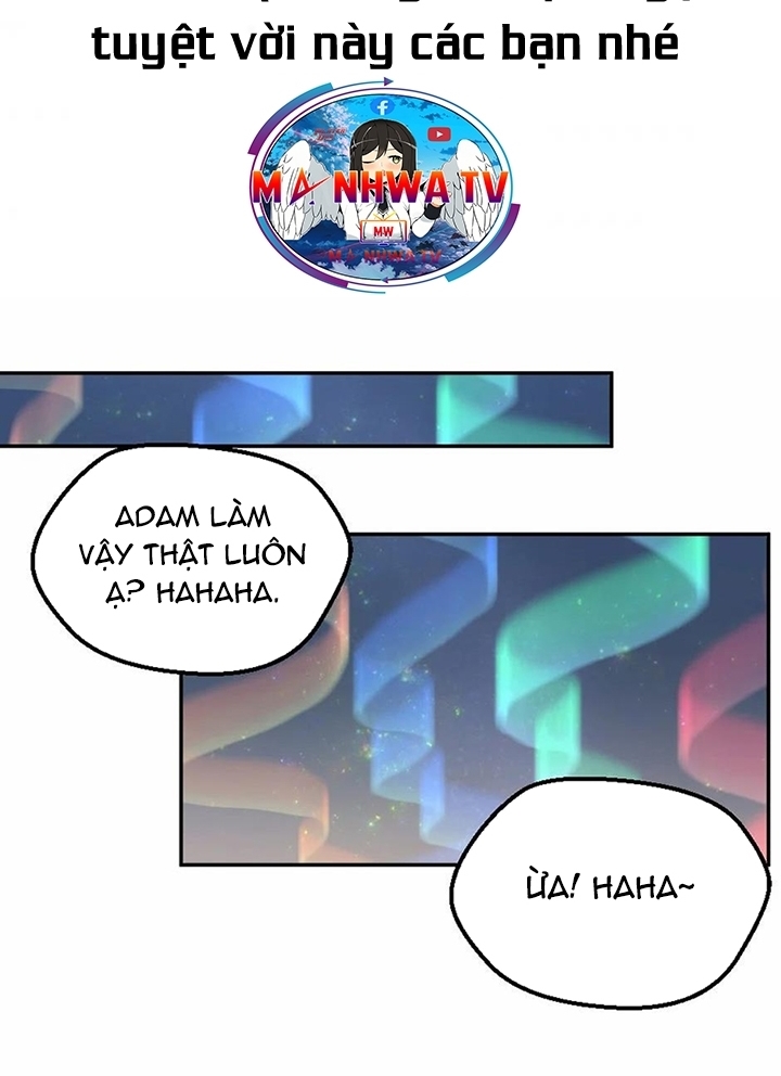 The Beginning After The End Chapter 133 - Trang 2