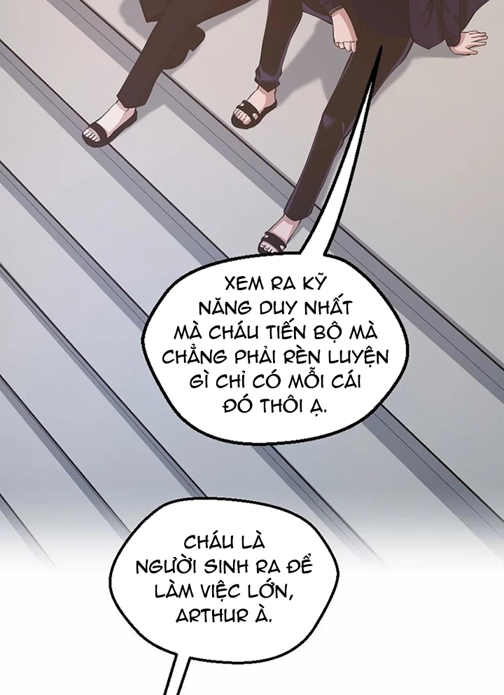 The Beginning After The End Chapter 133 - Trang 2