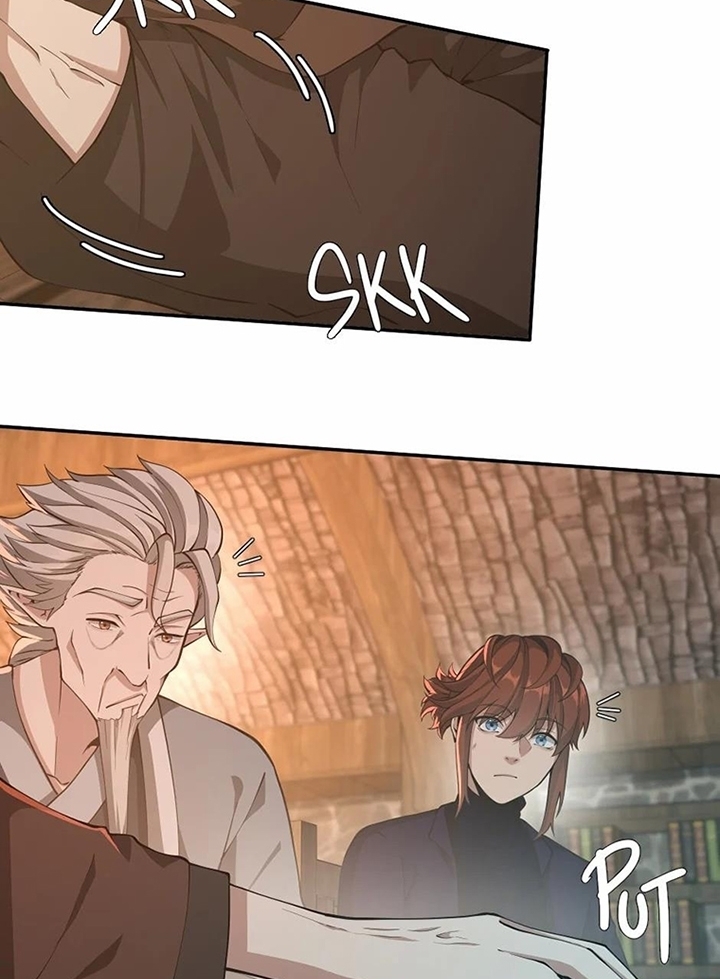 The Beginning After The End Chapter 133 - Trang 2