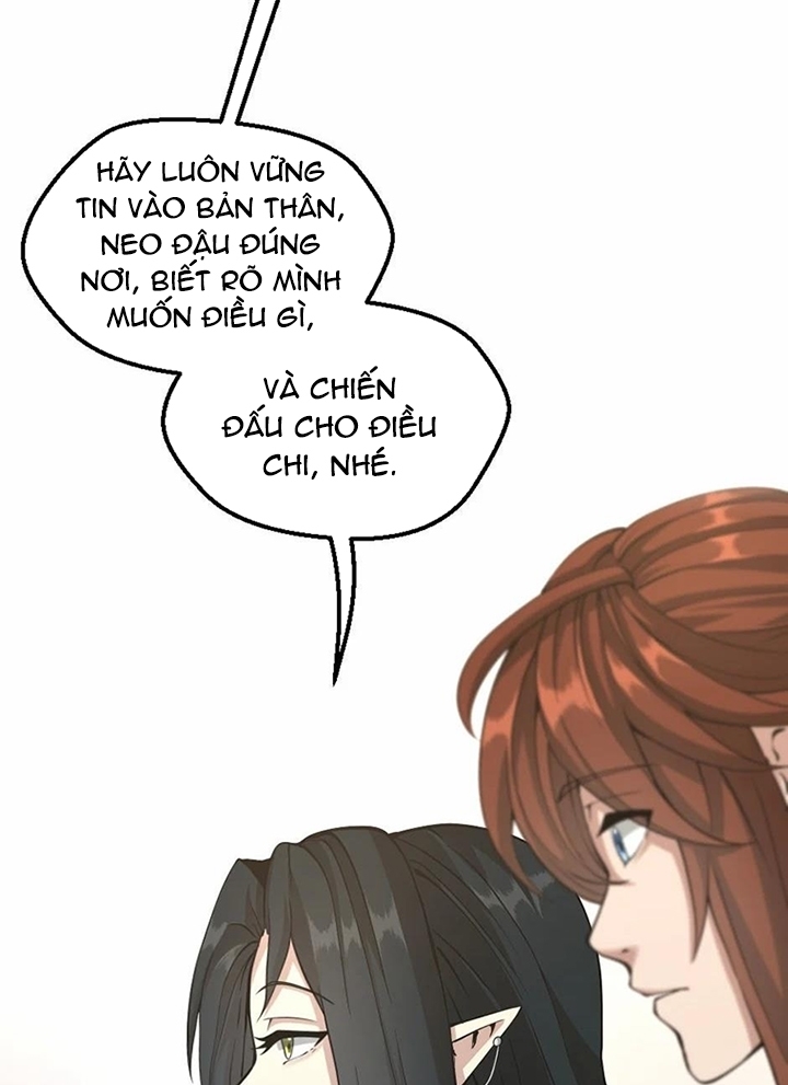 The Beginning After The End Chapter 133 - Trang 2