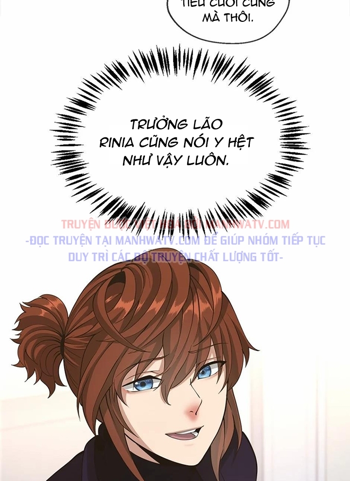 The Beginning After The End Chapter 133 - Trang 2