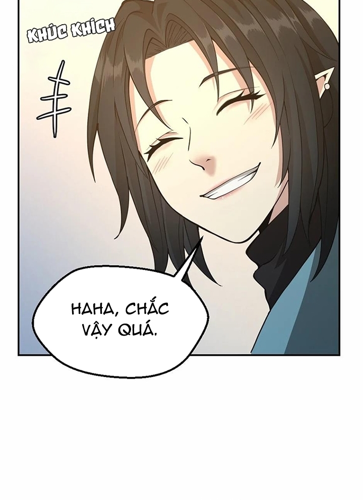 The Beginning After The End Chapter 133 - Trang 2