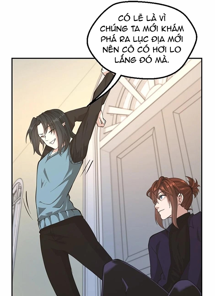 The Beginning After The End Chapter 133 - Trang 2