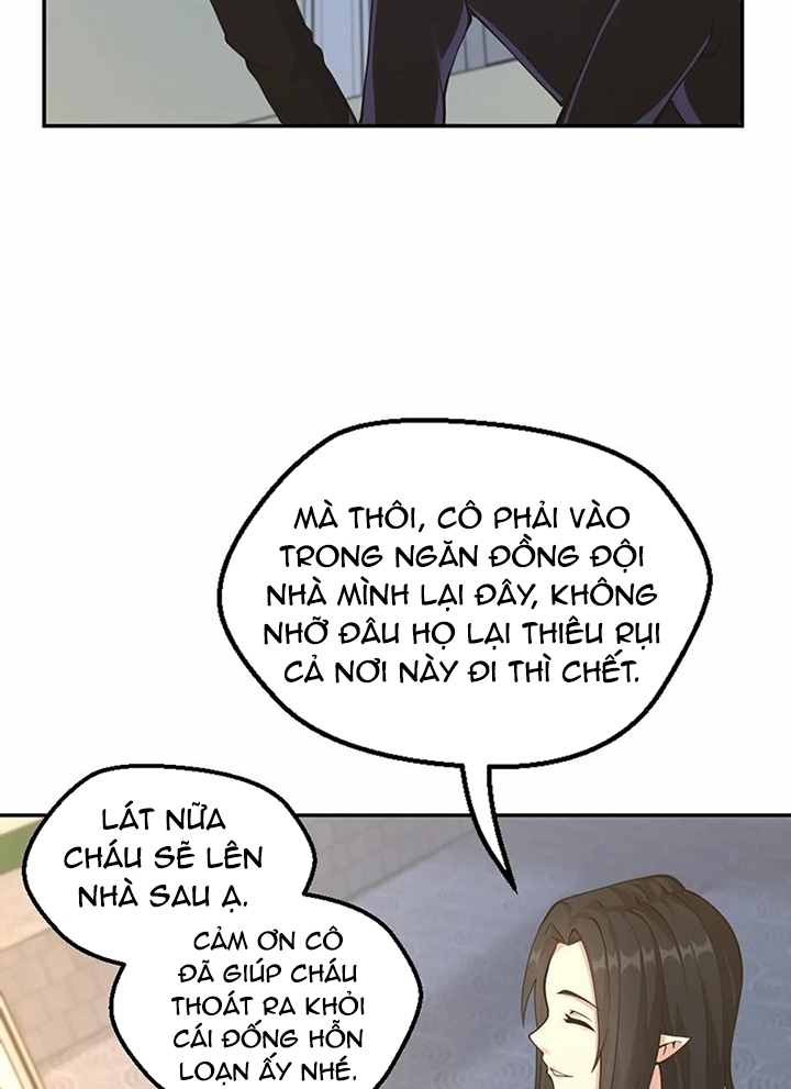 The Beginning After The End Chapter 133 - Trang 2