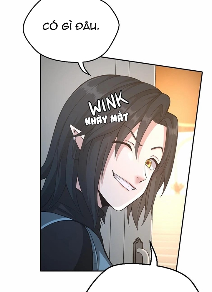 The Beginning After The End Chapter 133 - Trang 2