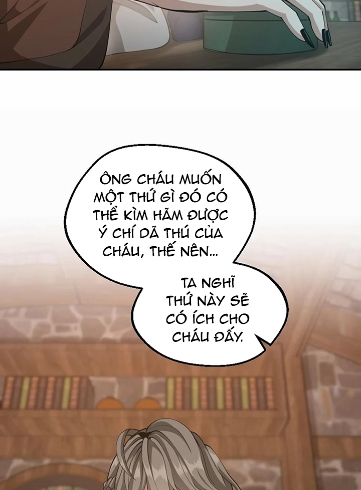 The Beginning After The End Chapter 133 - Trang 2