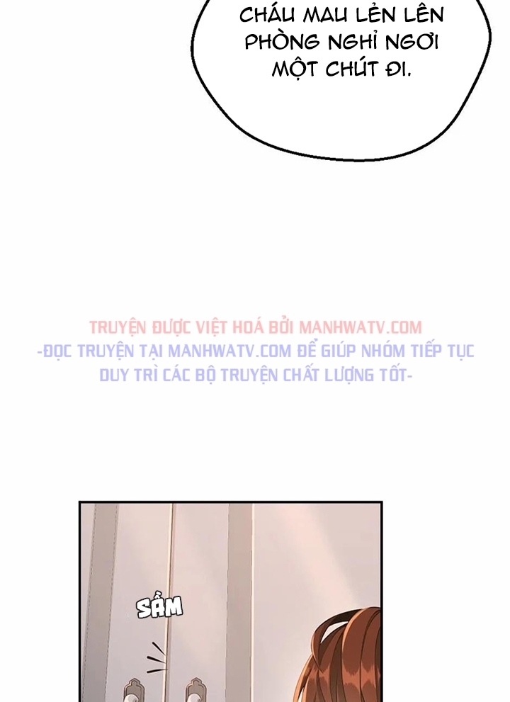 The Beginning After The End Chapter 133 - Trang 2