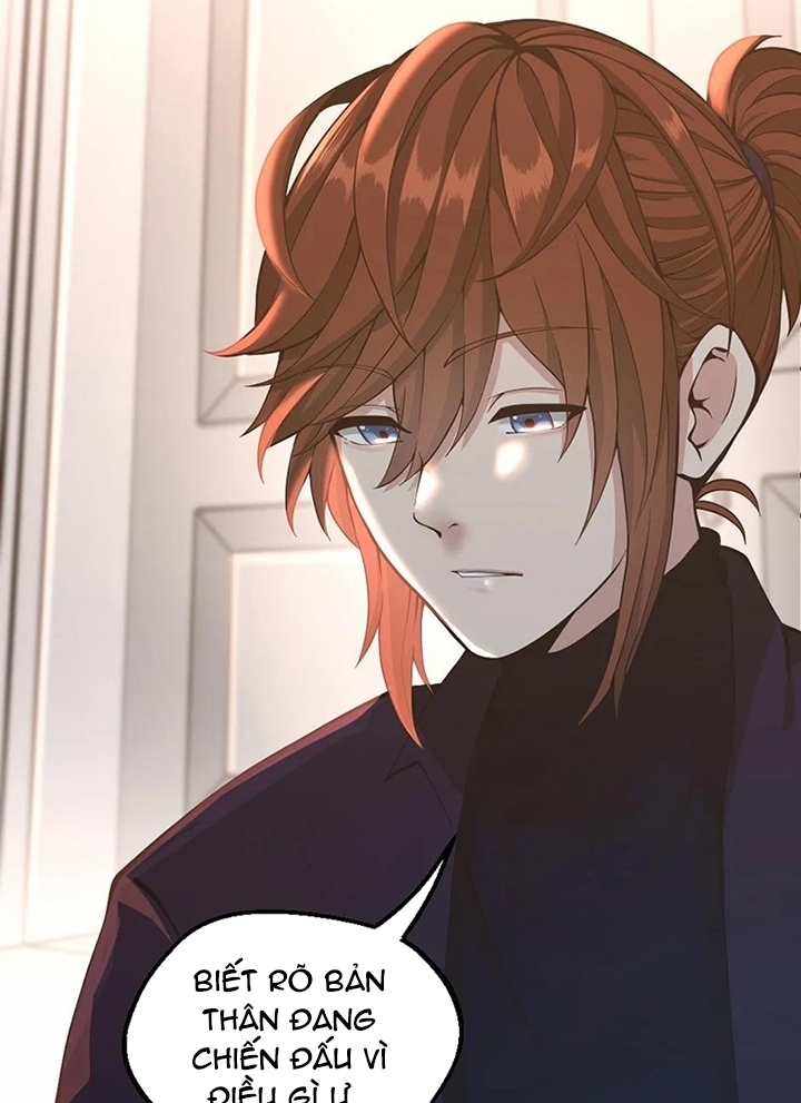 The Beginning After The End Chapter 133 - Trang 2