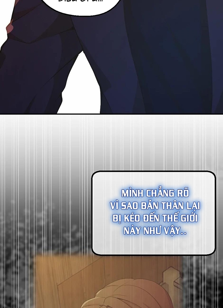 The Beginning After The End Chapter 133 - Trang 2