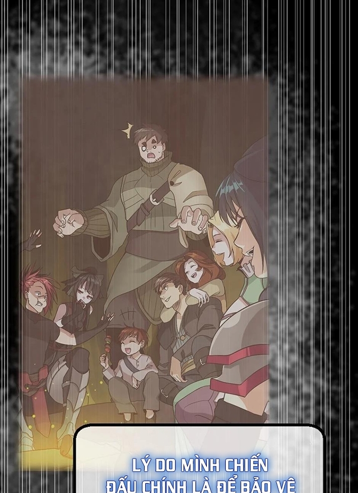 The Beginning After The End Chapter 133 - Trang 2