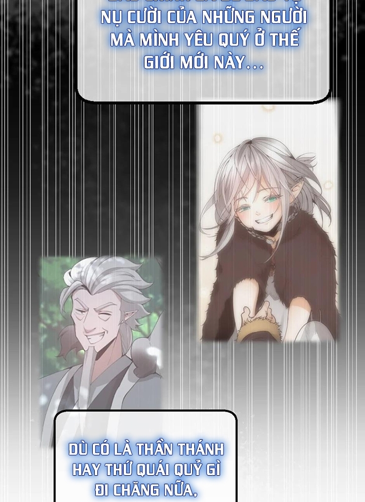 The Beginning After The End Chapter 133 - Trang 2