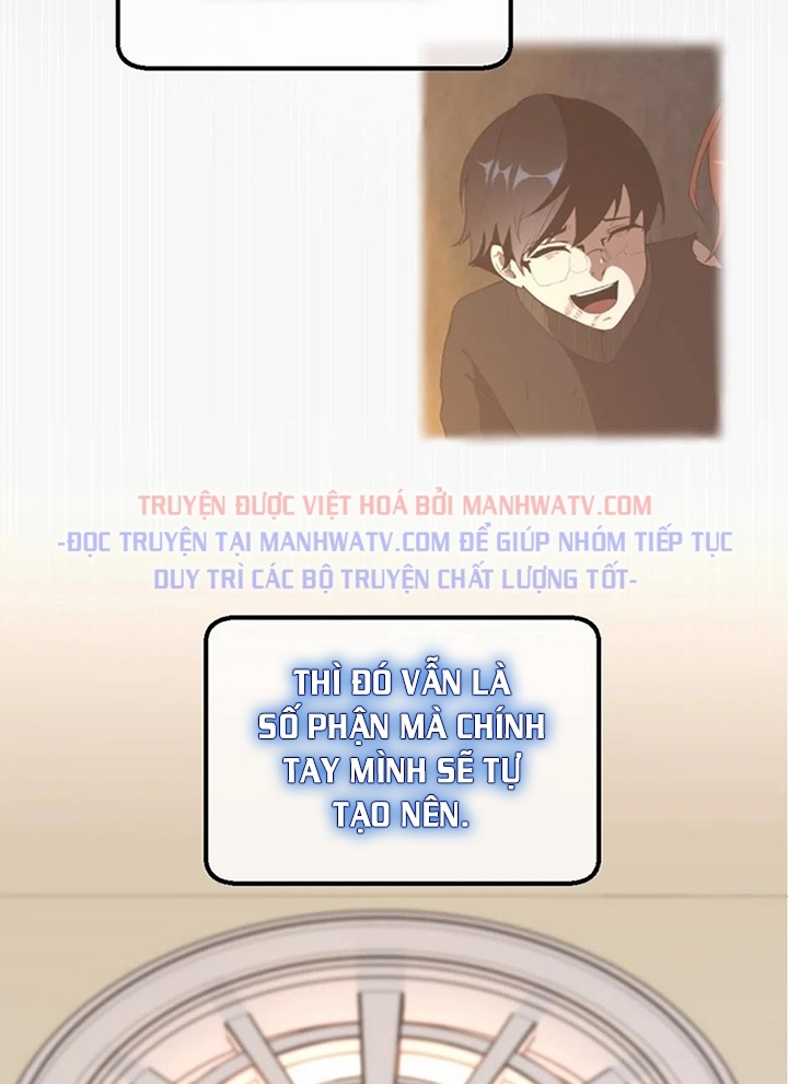 The Beginning After The End Chapter 133 - Trang 2