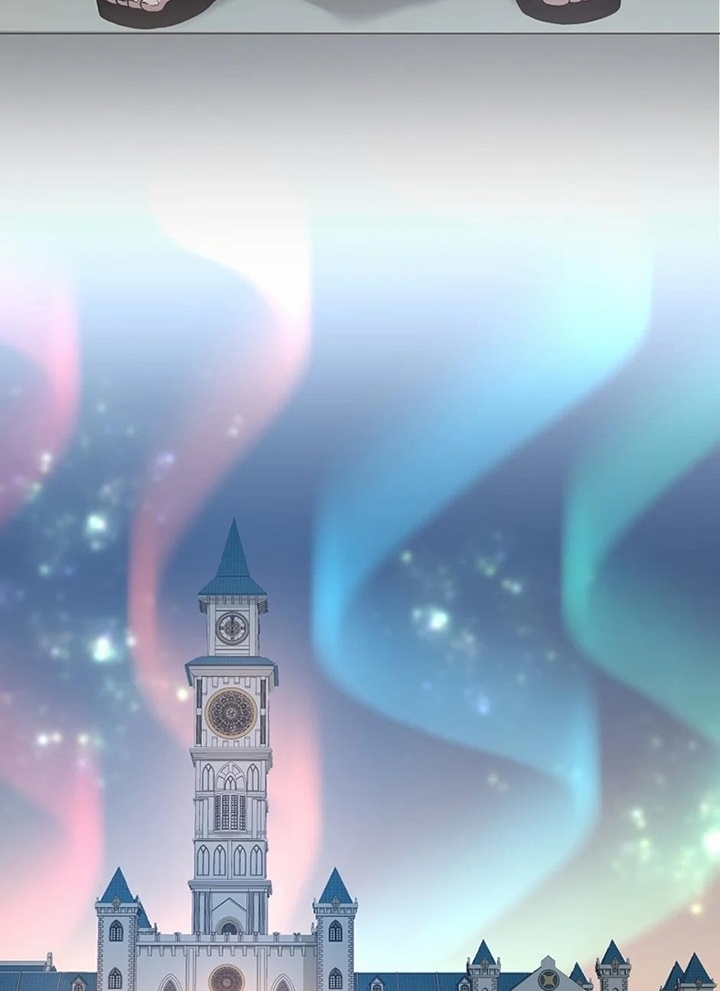 The Beginning After The End Chapter 133 - Trang 2