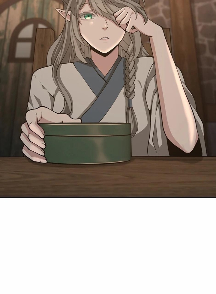 The Beginning After The End Chapter 133 - Trang 2