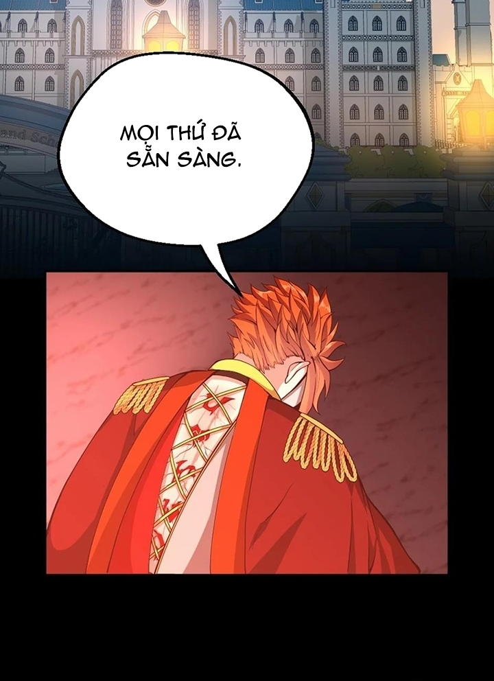 The Beginning After The End Chapter 133 - Trang 2