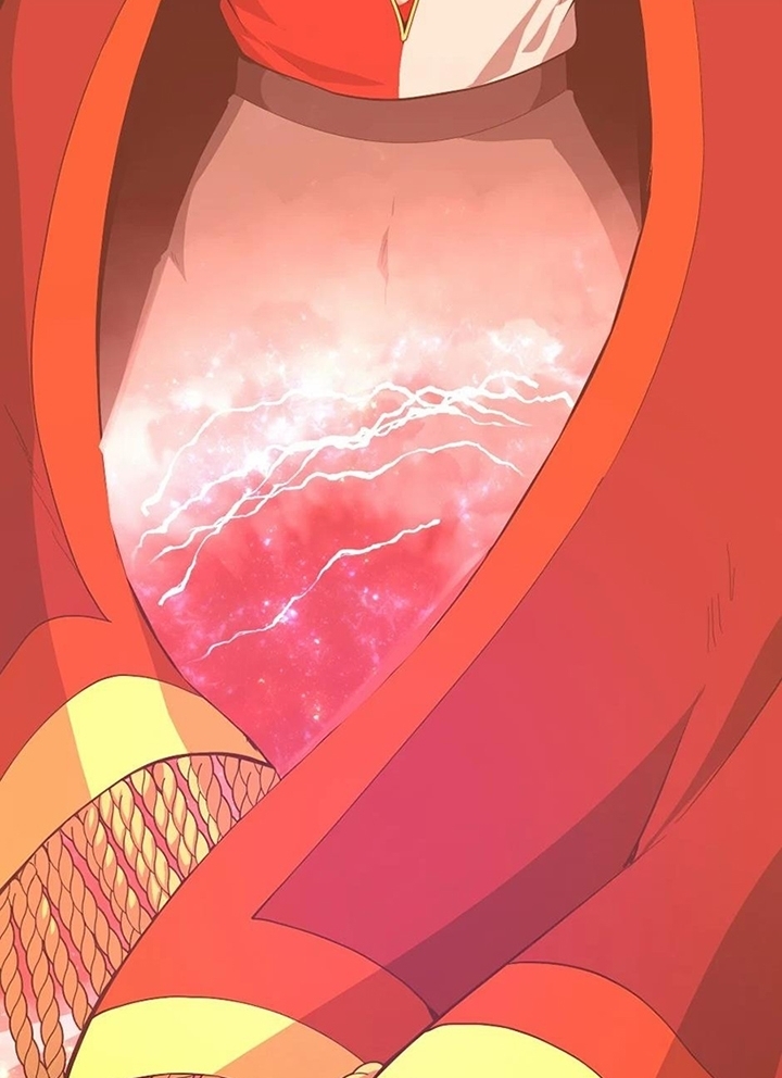 The Beginning After The End Chapter 133 - Trang 2