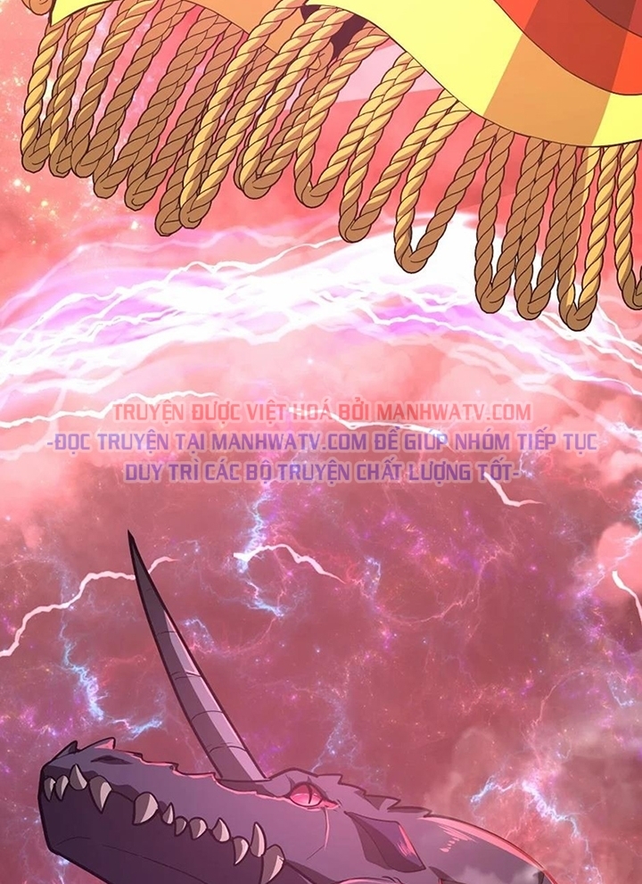 The Beginning After The End Chapter 133 - Trang 2