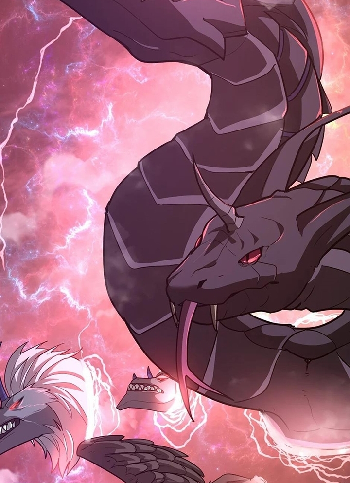 The Beginning After The End Chapter 133 - Trang 2