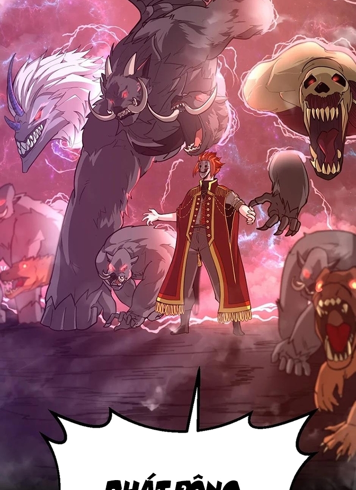 The Beginning After The End Chapter 133 - Trang 2