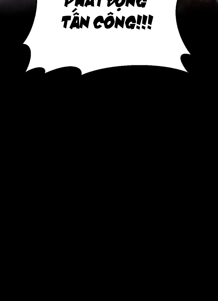 The Beginning After The End Chapter 133 - Trang 2