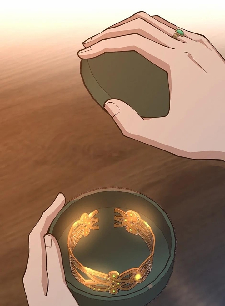 The Beginning After The End Chapter 133 - Trang 2