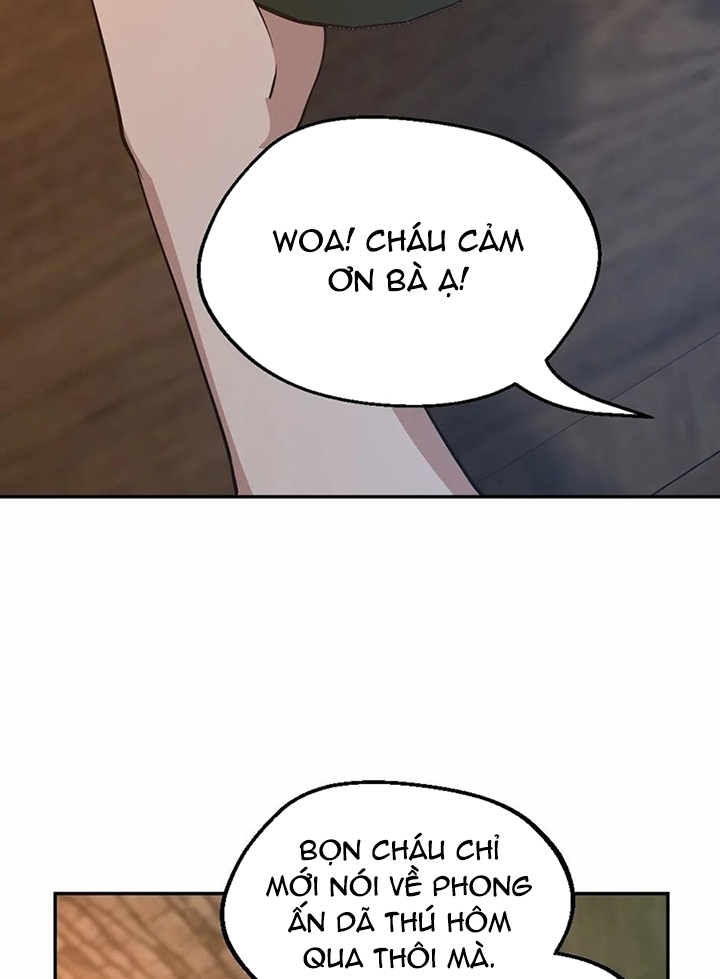 The Beginning After The End Chapter 133 - Trang 2