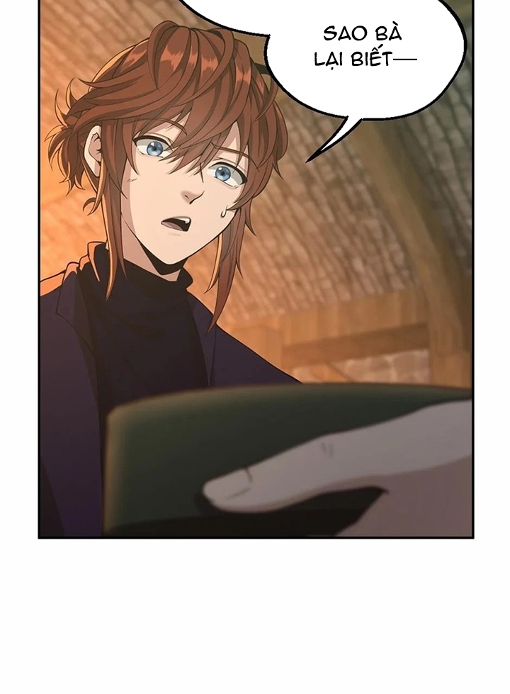 The Beginning After The End Chapter 133 - Trang 2