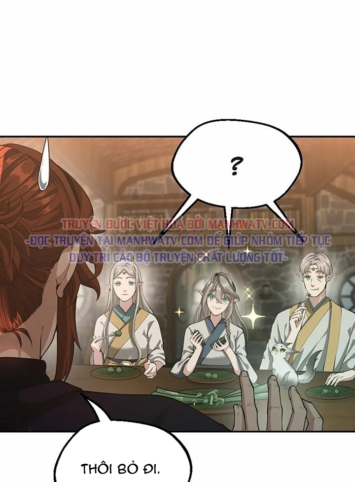 The Beginning After The End Chapter 133 - Trang 2