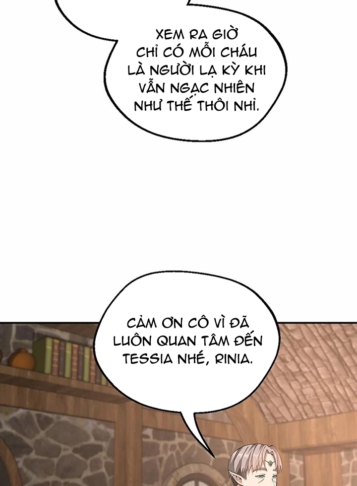 The Beginning After The End Chapter 133 - Trang 2