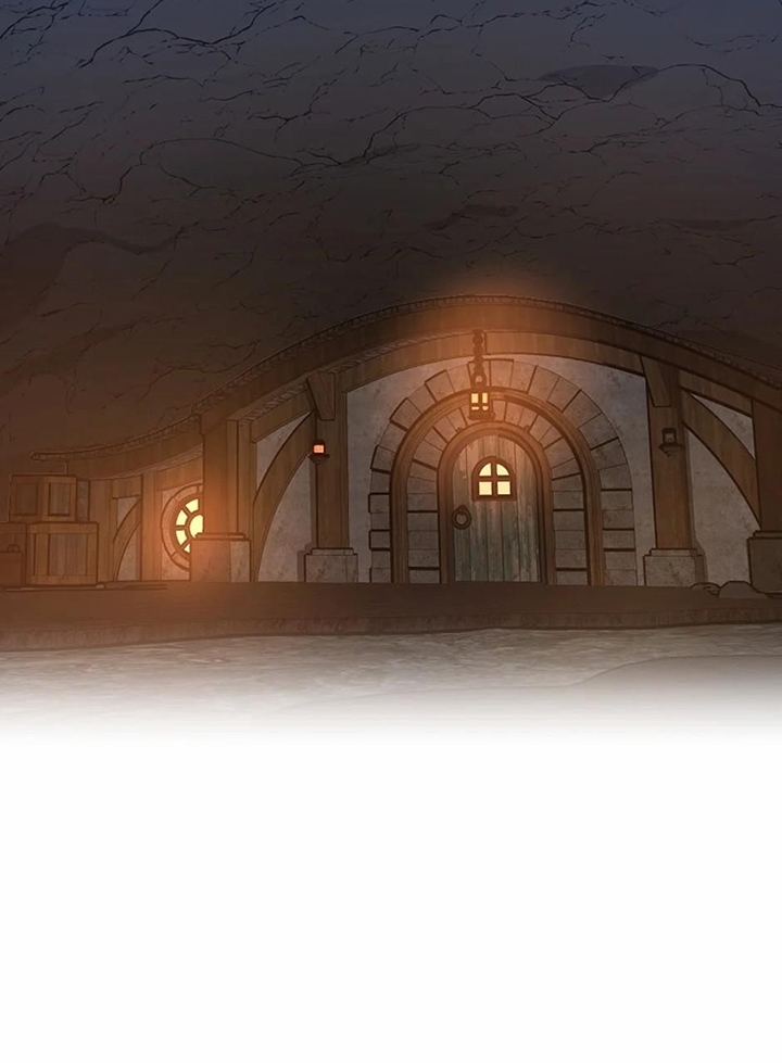 The Beginning After The End Chapter 133 - Trang 2