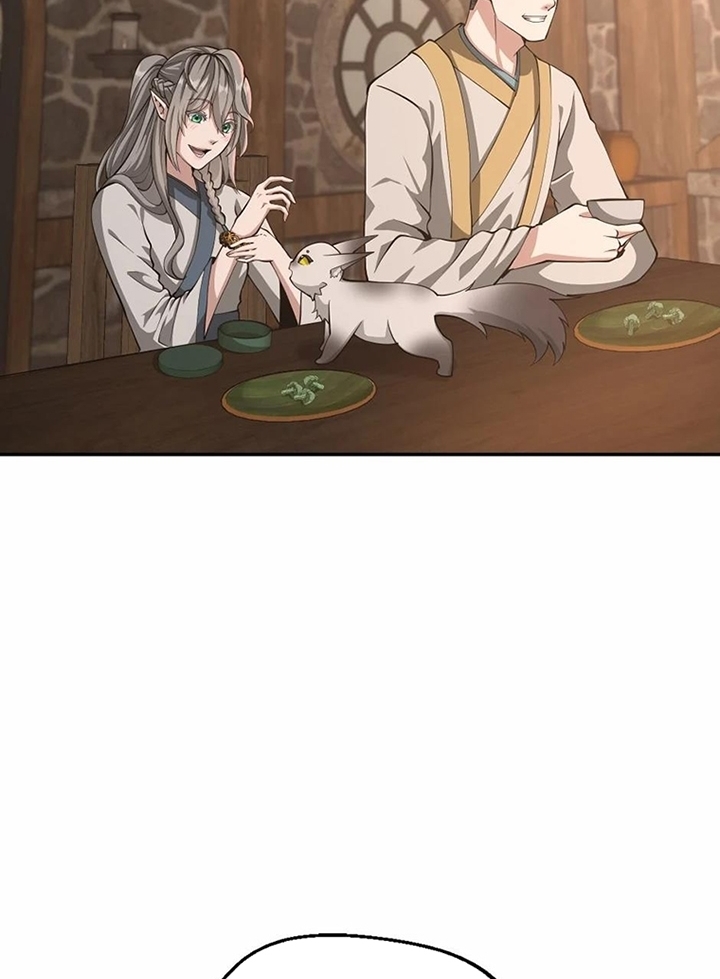 The Beginning After The End Chapter 133 - Trang 2