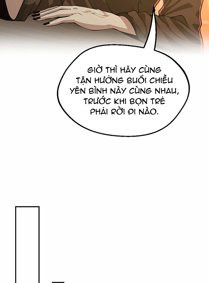 The Beginning After The End Chapter 133 - Trang 2