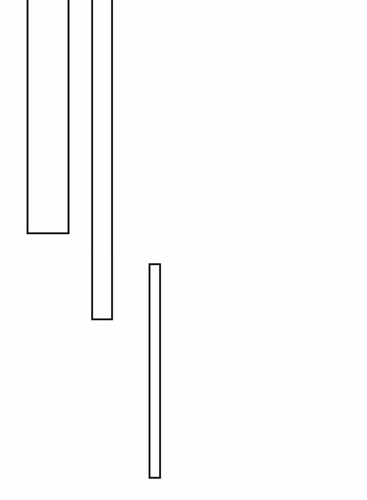 The Beginning After The End Chapter 133 - Trang 2