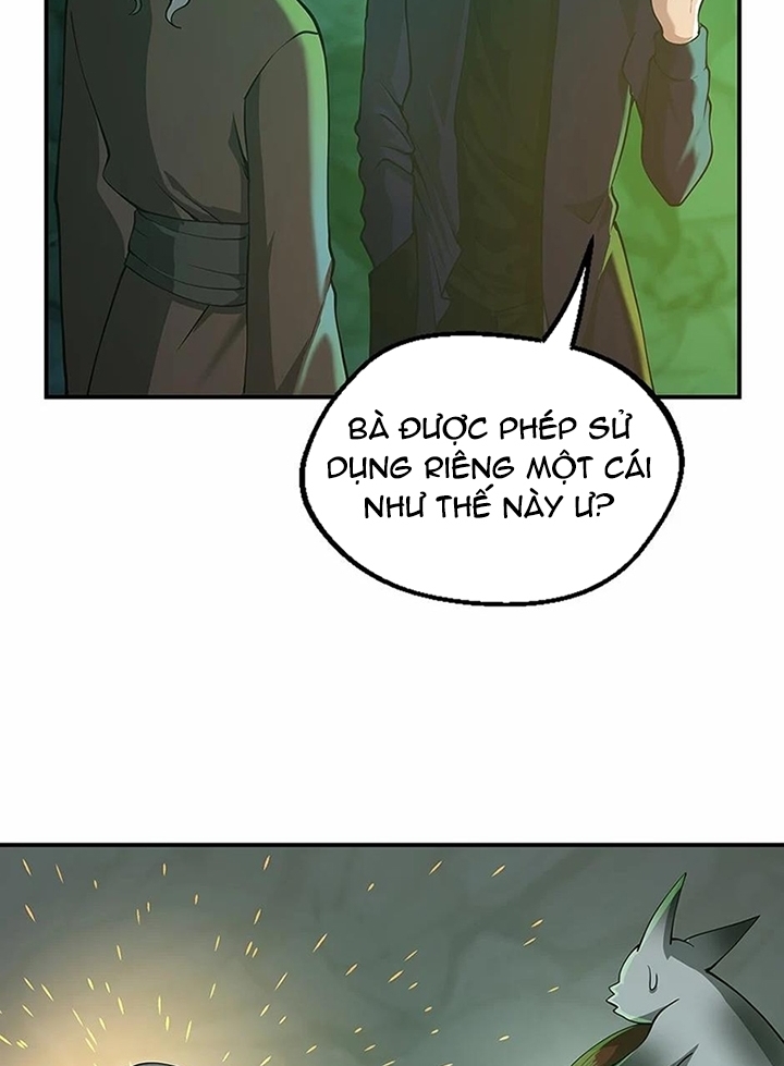 The Beginning After The End Chapter 133 - Trang 2