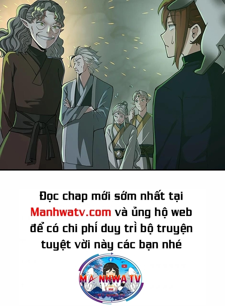 The Beginning After The End Chapter 133 - Trang 2