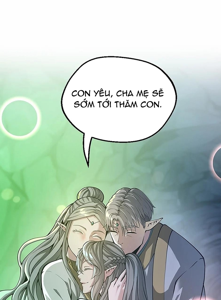 The Beginning After The End Chapter 133 - Trang 2