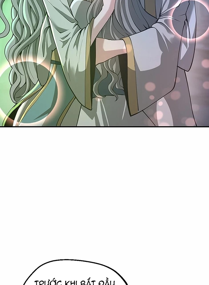 The Beginning After The End Chapter 133 - Trang 2