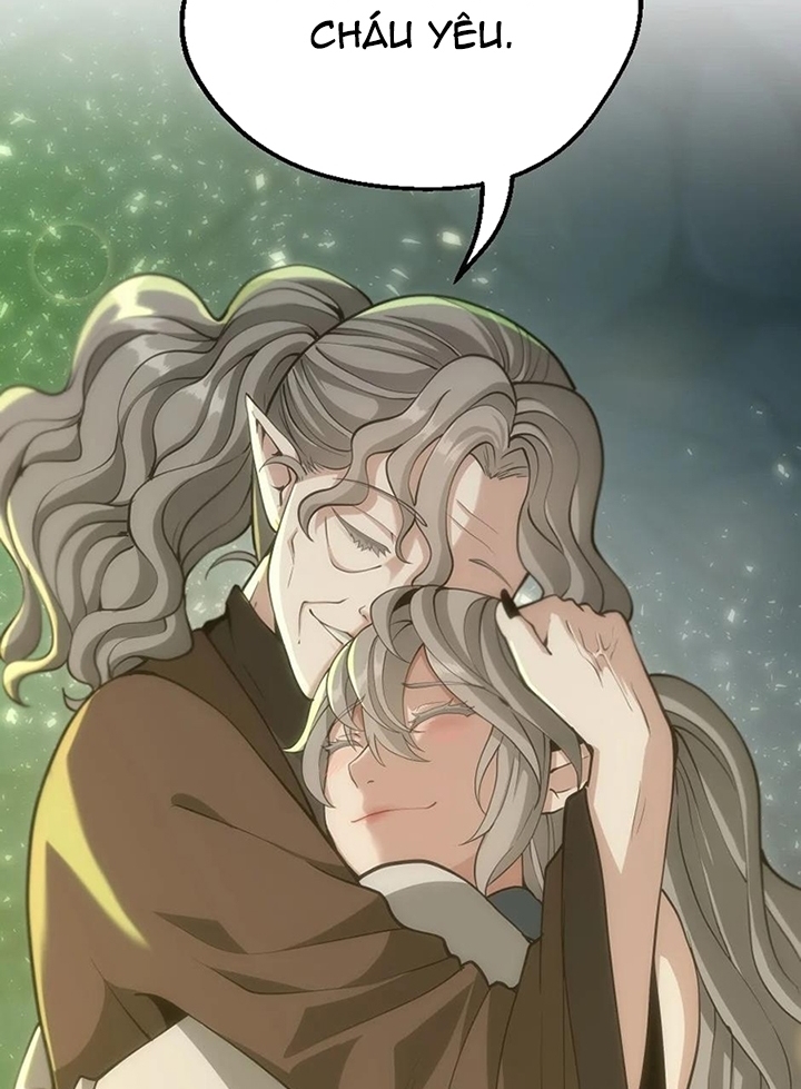 The Beginning After The End Chapter 133 - Trang 2